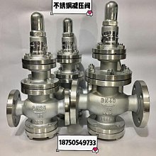 【智子百貨】爆款~戰術背心 多功能 防刺服 網狀 透氣 夏季 馬甲 軍迷 CS 野戰 戶外 防彈衣 防護 歷史價格詳細信息