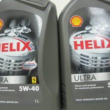 (((台中市) 適用小型機殼用 微星顯示卡 N730K-1GD5LP/OCV1 歷史價格詳細信息