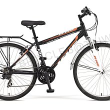 city避光墊 97-04年 舊款【多材質】/適用於 city避光墊 city 避光墊 city儀表墊 /台灣製造 歷史價格詳細信息