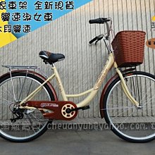 【淘氣寶貝】1607 多功能學習積木桌組 益智玩具 開發智力 動腦 遊戲學習桌 遊戲桌 兒童玩具 附椅子 特價~ 歷史價格詳細信息