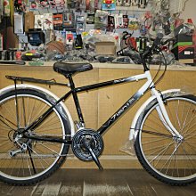 【冠鑫自行車】IBERA 可調整 功能型 壁掛架 展示架 輕量化 耐用型 適用20吋~29吋、700c 高雄 歷史價格詳細信息