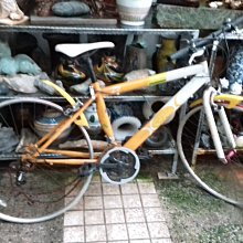 框速相框機械45度切角機數控釘角機十字繡畫框切割鋸裝裱畫框設備 歷史價格詳細信息