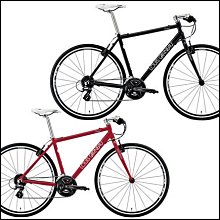 【Louis Garneau】MV1 小徑車 TOURNEY 7速(自行車 單車 腳踏車 小輪車 變速) 歷史價格詳細信息