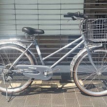 單車親子行：德國、丹麥[二手書_普通]5849 TAAZE讀冊生活 歷史價格詳細信息