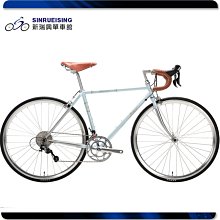 【阿伯的店】【庫存出清】賠本出清399 ELITE SIOR 義大利原裝超輕量可調式 塑鋼水壺架#US1016-78 歷史價格詳細信息