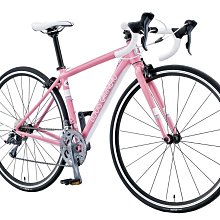 【Louis Garneau】MV1 小徑車 TOURNEY 7速(自行車 單車 腳踏車 小輪車 變速) 歷史價格詳細信息