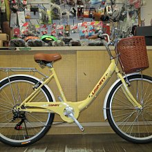 世麥C5000L 安卓盤點機PDA手持終端4G數據採集器巴槍條形碼掃描器 歷史價格詳細信息