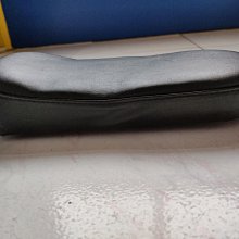 腳踏車後座裝備馱包山地車後貨架大容量反光騎行包600d防水車尾包車迷辰 歷史價格詳細信息