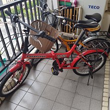 221  日本龍銀  銀幣  20錢  明治24年 歷史價格詳細信息