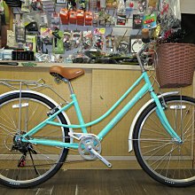 世麥C5000L 安卓盤點機PDA手持終端4G數據採集器巴槍條形碼掃描器 歷史價格詳細信息