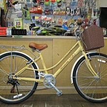 世麥C5000L 安卓盤點機PDA手持終端4G數據採集器巴槍條形碼掃描器 歷史價格詳細信息