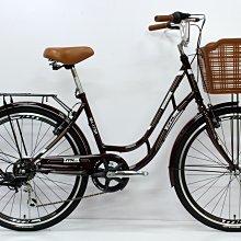 【冠鑫自行車】IBERA 可調整 功能型 壁掛架 展示架 輕量化 耐用型 適用20吋~29吋、700c 高雄 歷史價格詳細信息