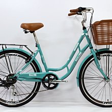 【冠鑫自行車】IBERA 可調整 功能型 壁掛架 展示架 輕量化 耐用型 適用20吋~29吋、700c 高雄 歷史價格詳細信息