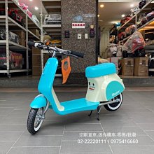 【批發】Razer雷蛇魔音海妖X粉晶水銀版麥克風話筒套海綿套主播直播咪罩【精品】 歷史價格詳細信息