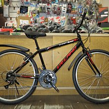 Ireland,愛爾蘭硬幣,2便士50枚一組-1 歷史價格詳細信息