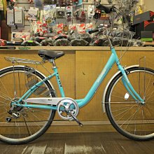 跨境自行車復古式水壺架戶外騎行水杯支架配件山地車鋁合金水杯架 歷史價格詳細信息