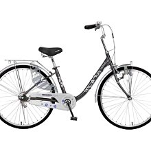 跨境自行車復古式水壺架戶外騎行水杯支架配件山地車鋁合金水杯架 歷史價格詳細信息