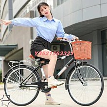 熱賣????老子古本探賾正解張覺述作集 歷史價格詳細信息