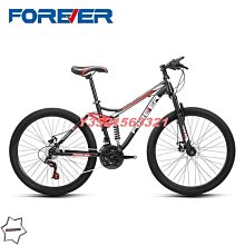 【新款】【永合甄選】簡易書架 書櫃 落地簡約客廳置物架 收納小櫃子 家用學生儲物櫃 省空間置物櫃 收納櫃 歷史價格詳細信息