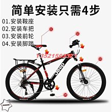 熱賣JEEP棒球帽春秋冬季鴨舌帽防曬遮陽帽男女金標可調節潮流百搭正品  露天市集  全台最大的網路購物市集 歷史價格詳細信息