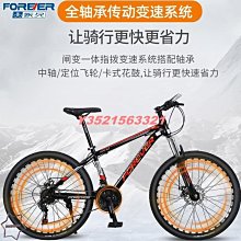 【現貨熱賣】成人學習架子鼓工廠降噪隔音耳機勞保頭戴式隔音耳罩勞保耳塞推薦 歷史價格詳細信息