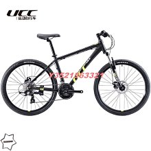 熱賣人身通考 (清)周振武著 人民衛生出版社 , 1994.05滿300出貨 歷史價格詳細信息