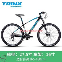 千山x1鑽石款電動牙刷刷頭 粉色/綠色/藍色4支裝電動牙刷刷頭 歷史價格詳細信息