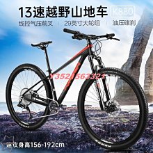 【新款】【永合甄選】簡易書架 書櫃 落地簡約客廳置物架 收納小櫃子 家用學生儲物櫃 省空間置物櫃 收納櫃 歷史價格詳細信息