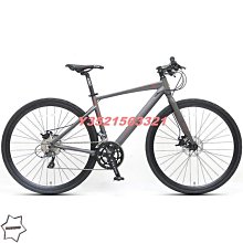 鳳凰鋁合金山地自行車男女式越野變速單車公路車青少年中學生成人 歷史價格詳細信息