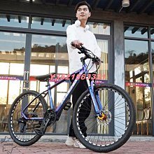 鳳凰山地自行車水壺架公路騎行單車放水支架裝水杯架通用裝備配件 歷史價格詳細信息