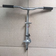 【優選】摺疊自行車便攜20寸成人上班減震變速男女式學生車免安裝 歷史價格詳細信息