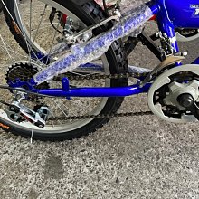 自取20元 8048 單晶片入門與進階 謝澄漢 鄧錦城 益眾資訊 歷史價格詳細信息