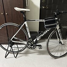 SL1 智能電子鎖【手機批發網】《指紋+磁卡+密碼+悠遊卡+鑰匙》 防盜鎖 門鎖 指紋鎖 公司貨 一年保固 FIIDO 歷史價格詳細信息