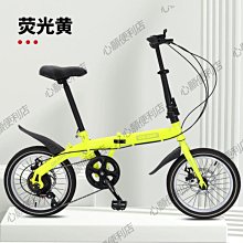 捷安特 腳踏車 變速 登山 公路車 GIANT 銀色 型號G2800 26速 放很久但是沒有騎超過10次都是買菜用 歷史價格詳細信息