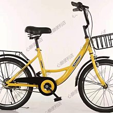 出口日單  男童 女童款  修身微彈性  燈芯絨長褲  兒童長褲 歷史價格詳細信息