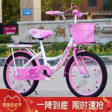 15.6寸車載吸頂顯示器吸頂mp5顯示器hdm15.6寸車載安卓吸頂顯示器 歷史價格詳細信息