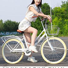 自行車 腳踏車 輕巧水壺架 置物架 飲料架 全新 超輕26g 時尚流線型水壺架 自行車水壺架 腳踏車水壺架 杯架 歷史價格詳細信息