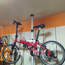 二手Cooler Master無風扇金屬散熱座(當銷帳零件品 歷史價格詳細信息