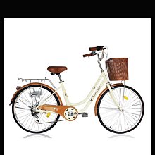 BAOLEI 寶磊 不銹鋼花盆架 直徑30㎝加強4輪帶剎車 金錢款 歷史價格詳細信息