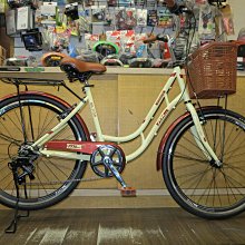 【冠鑫自行車】IBERA 可調整 功能型 壁掛架 展示架 輕量化 耐用型 適用20吋~29吋、700c 高雄 歷史價格詳細信息