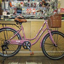 牛皮復古自行車h水瓶架咖啡杯電動車小牛水杯架通用摩托車裝備配 歷史價格詳細信息