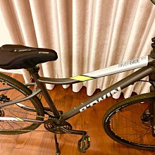 Riverside 129BG Holy Bible King James Version Red Letter With Bible Zipper Case 歷史價格詳細信息