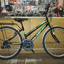 世麥C5000L 安卓盤點機PDA手持終端4G數據採集器巴槍條形碼掃描器 歷史價格詳細信息