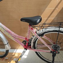 全新 自行車 珠巢 前輪細軸 3/16*7 前輪花鼓軸心 7顆珠 外徑20MM 內徑13MM珠巢.珠碗.碗珠.滾珠台灣製 歷史價格詳細信息