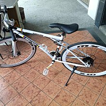 (9)台中---前輩畫家楊啟東(水彩畫油畫風景人物素描) 台中公園 歷史價格詳細信息