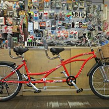 【冠鑫自行車】IBERA 可調整 功能型 壁掛架 展示架 輕量化 耐用型 適用20吋~29吋、700c 高雄 歷史價格詳細信息