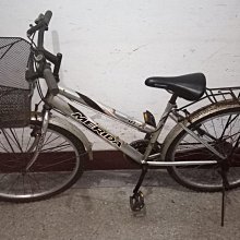 Merida 美利達 MT-321 歷史價格詳細信息
