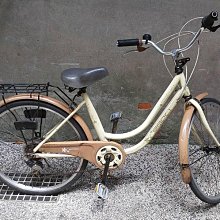 BAOLEI 寶磊 不銹鋼花盆架 直徑30㎝加強4輪帶剎車 金錢款 歷史價格詳細信息