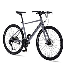 【Krex Zebu Strip】專業自行車快拆後架 歷史價格詳細信息