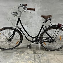 VIVA 腳踏板加大 延伸踏板 加大貨架 置物架 外送 送貨 腳踏墊加長 2 延伸踏板 哈家人 歷史價格詳細信息